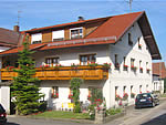 Plankhof