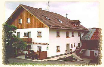 H�pfl-Hof