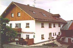 H�pfl-Hof