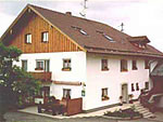 Höpfl-Hof