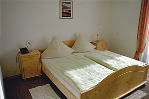Wohnung