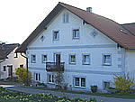 Bauernhof Reischl