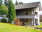 Ferienappartement Wegerbauer