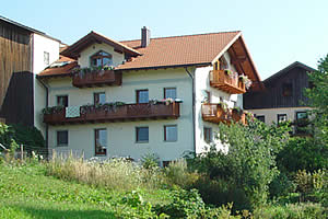 Schm�llerhof