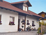 Ferienwohnung Baier