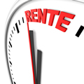 Aktiv in Rente gehen - Bestes Alter Beraterkreis e.V.