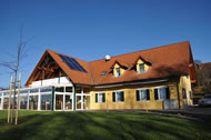 Wintergarten
