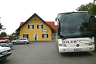 Busservice