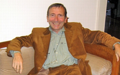 accueil