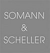 Somann_Scheller