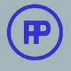 oap_logo