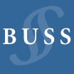 buss_logo