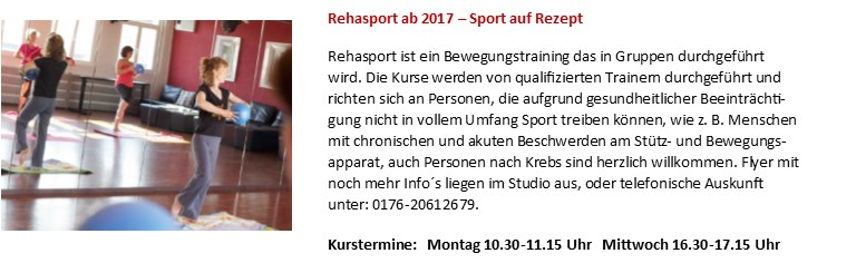 //images.worldsoft-cms.info/wcms/ftp/b/bealance.de/siteimages/2779.jpg