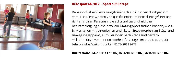 //images.worldsoft-cms.info/wcms/ftp/b/bealance.de/siteimages/2868.jpg