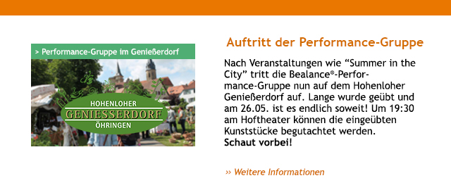 //images.worldsoft-cms.info/wcms/ftp/b/bealance.de/siteimages/2913.jpg
