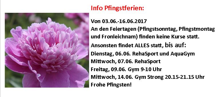 //images.worldsoft-cms.info/wcms/ftp/b/bealance.de/siteimages/2940.jpg