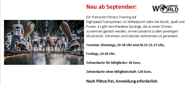 //images.worldsoft-cms.info/wcms/ftp/b/bealance.de/siteimages/3032.jpg