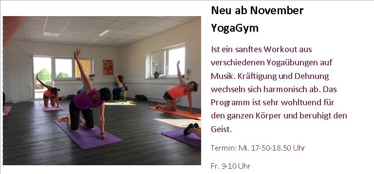 //images.worldsoft-cms.info/wcms/ftp/b/bealance.de/siteimages/3038.jpg