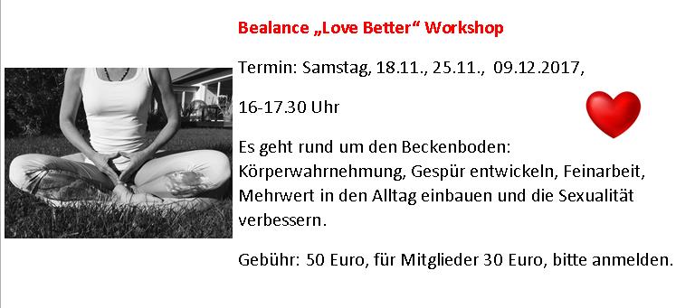 //images.worldsoft-cms.info/wcms/ftp/b/bealance.de/siteimages/3080.jpg