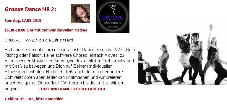 //images.worldsoft-cms.info/wcms/ftp/b/bealance.de/siteimages/3151.jpg