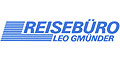 Reisebuero Gmuender