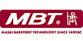 MBT