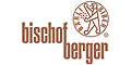 Bischofberger