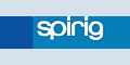 spirig