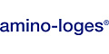 amino-loges