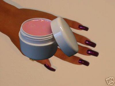 UV-Gel,