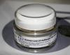 Aufbaugel Klar Exklusiv-Line 30 ml
