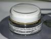 Aufbaugel Klar Exklusiv-Line 15 ml