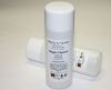 Nail - Cleaner 100 ml