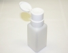 Dispenser Pumpflasche 250 ml