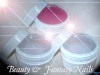 UV Gel Set 3