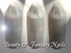 Tipkleber 3 St�ck je 3 ml