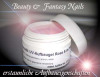 Aufbaugel Rose 5 ml