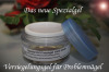 Versiegelungsgel Spezial f�r Problemn�gel