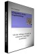 E-Book Nagelmodellage