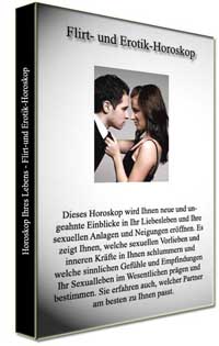 Partnerhoroskop