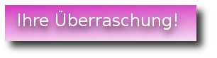 &Uuml;berraschungsangebot