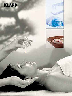 Chi Yang Wellness