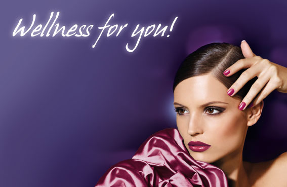 Beauty Center Kosmetik