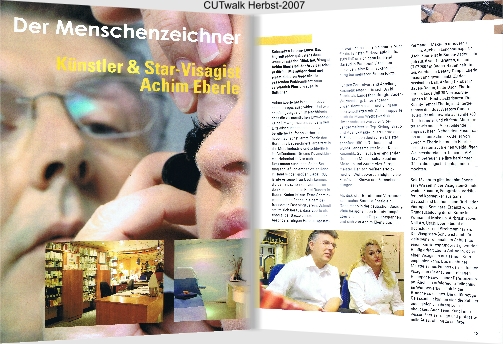 Presseauszug aus CUTwalk Herbst-2997