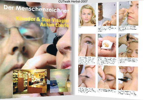 Presseauszug aus CUTwalk Herbst-2997