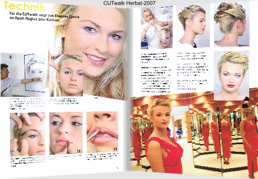 Presseauszug aus CUTwalk Herbst-2997
