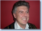 Achim Eberle