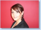 Ariane Seiler