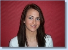 Regina Hertweck