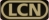 LCN-Hand-Pflege